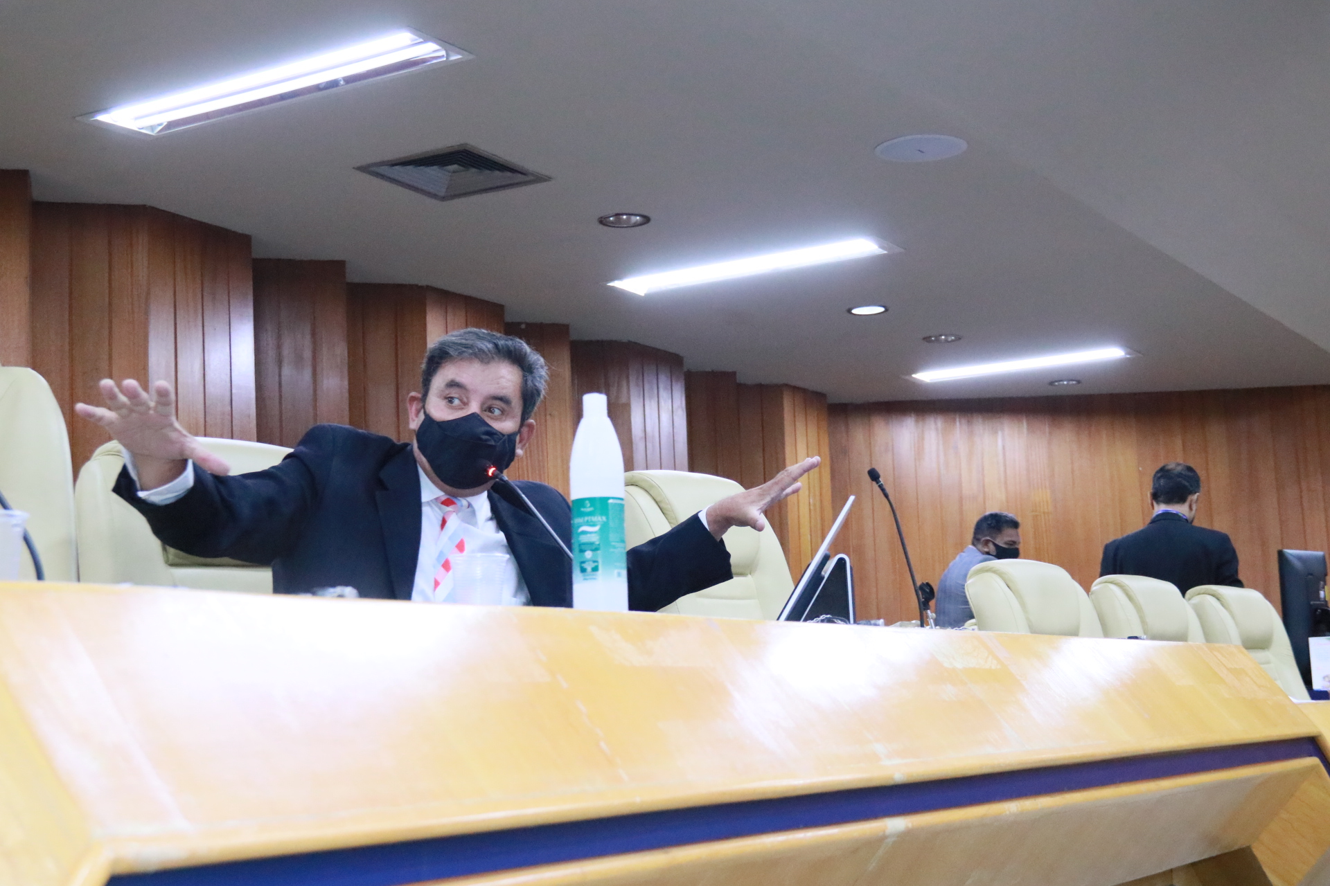 foto francisco (33).JPG