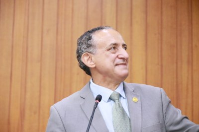 foto francisco (37).JPG