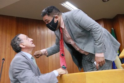 foto francisco (39).JPG