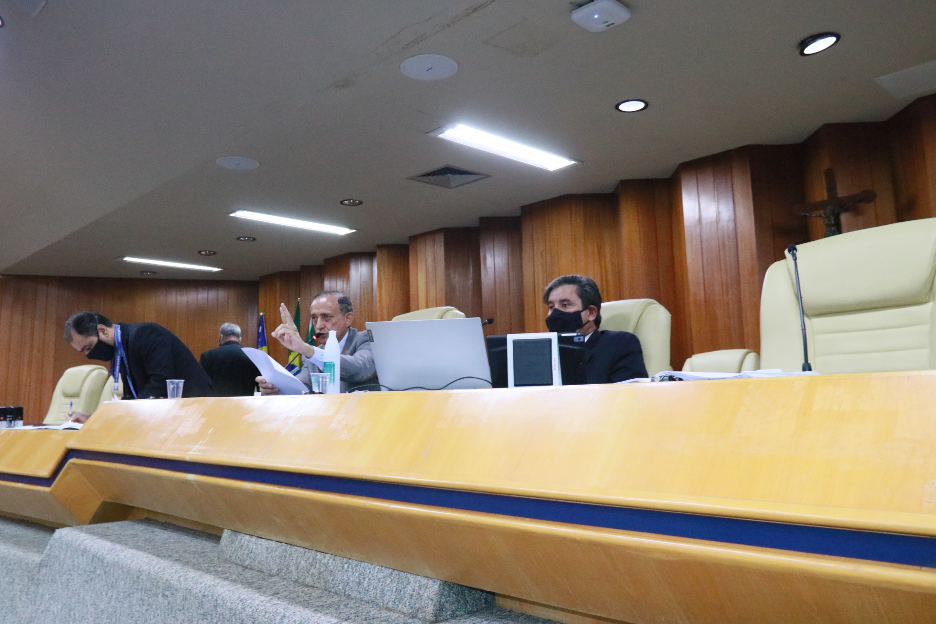 foto francisco (4).JPG