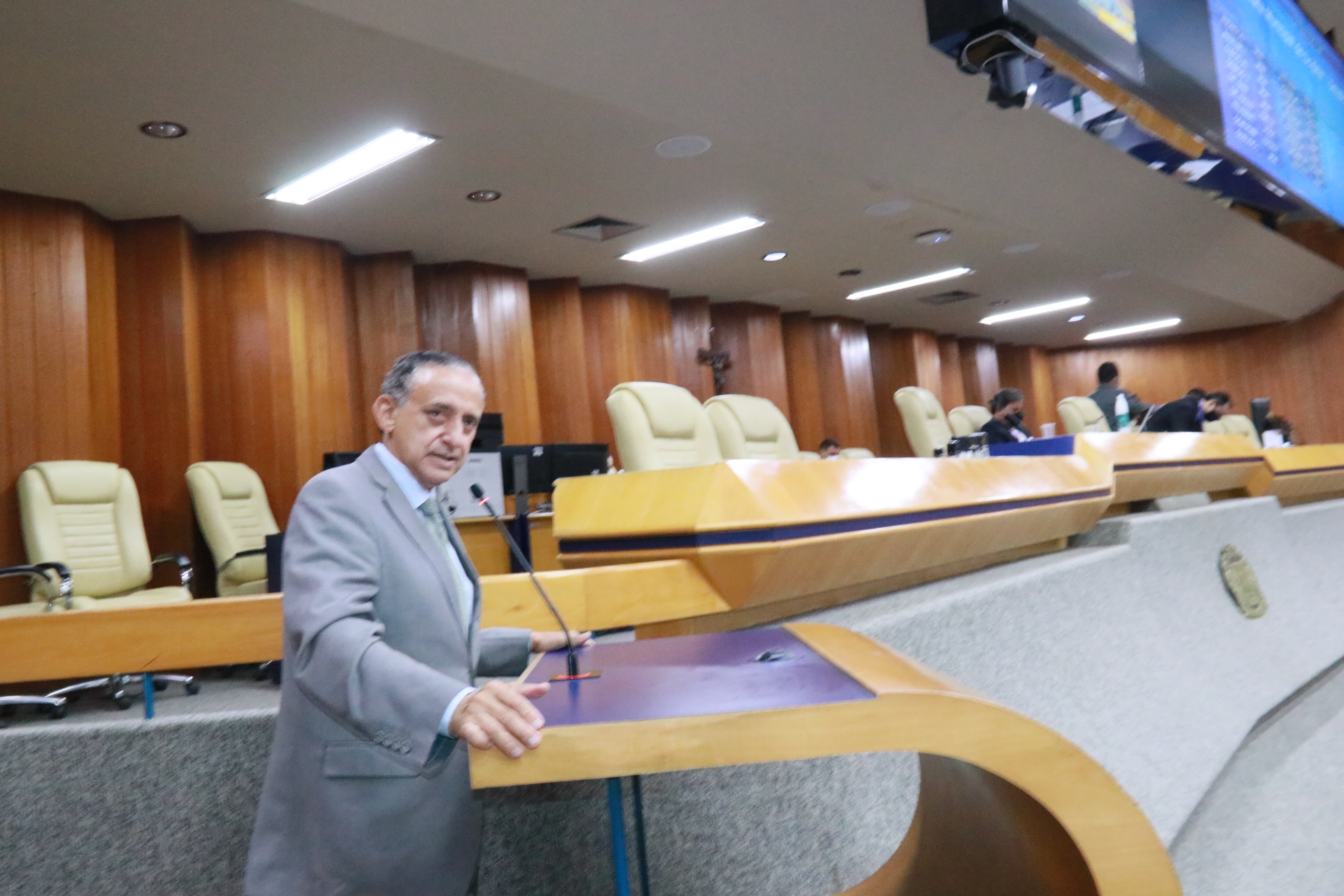 foto francisco (40).JPG