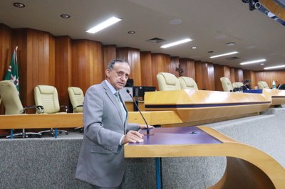 foto francisco (43).JPG