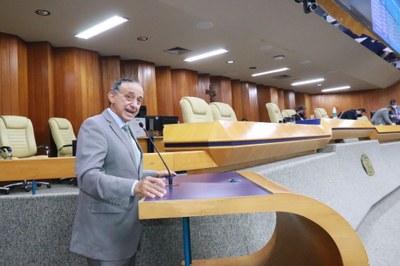 foto francisco (44).JPG