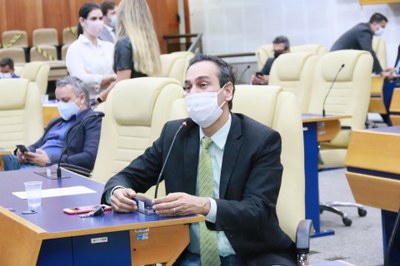 foto francisco (45).JPG