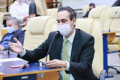 foto francisco (46).JPG