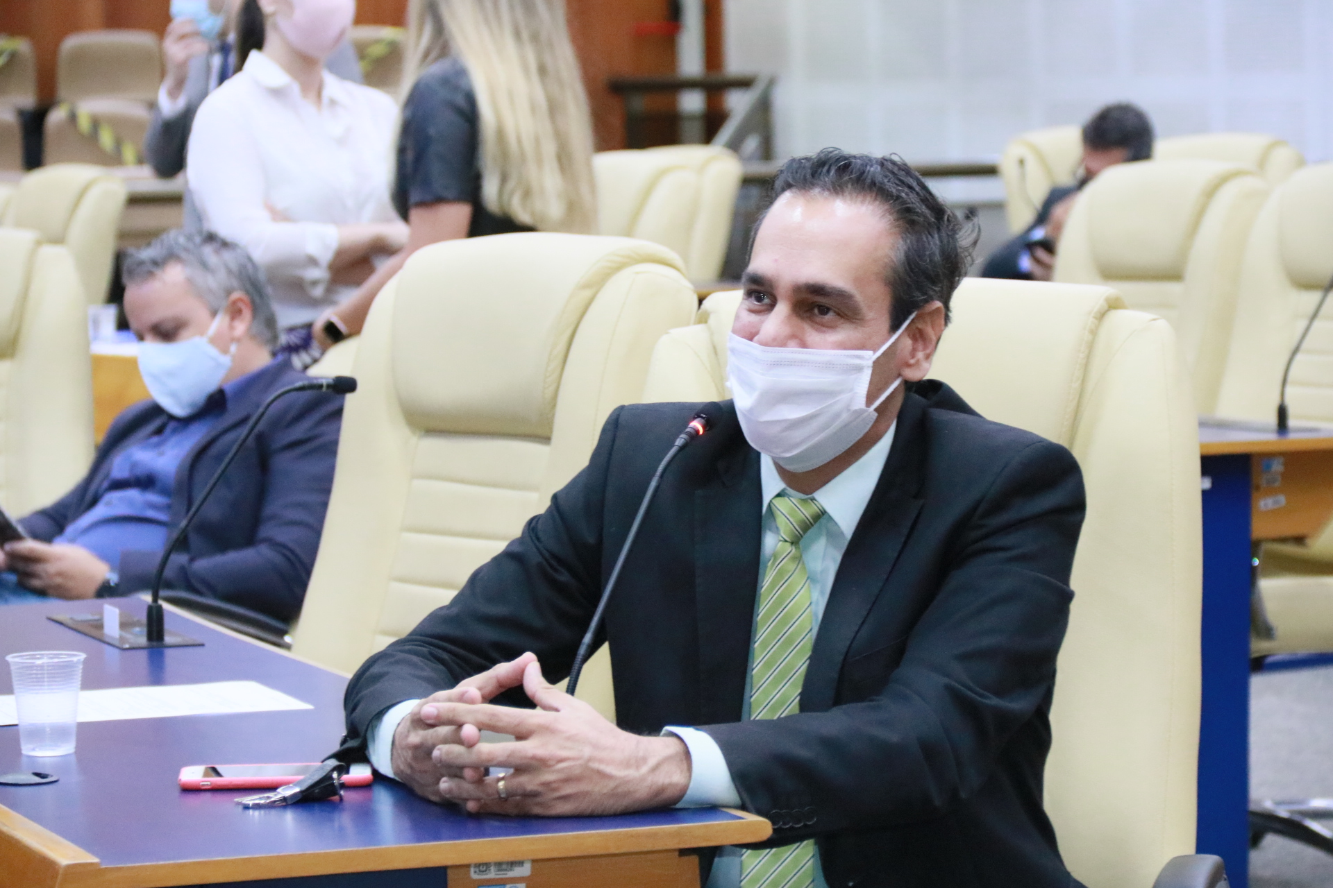 foto francisco (47).JPG