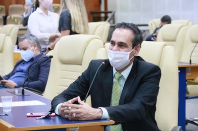 foto francisco (47).JPG