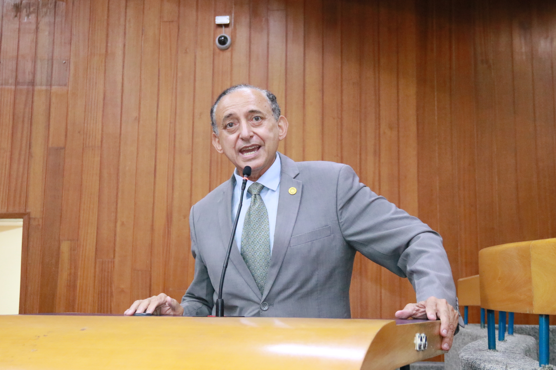 foto francisco (49).JPG