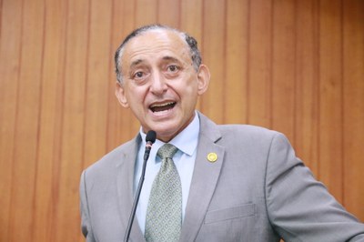 foto francisco (50).JPG