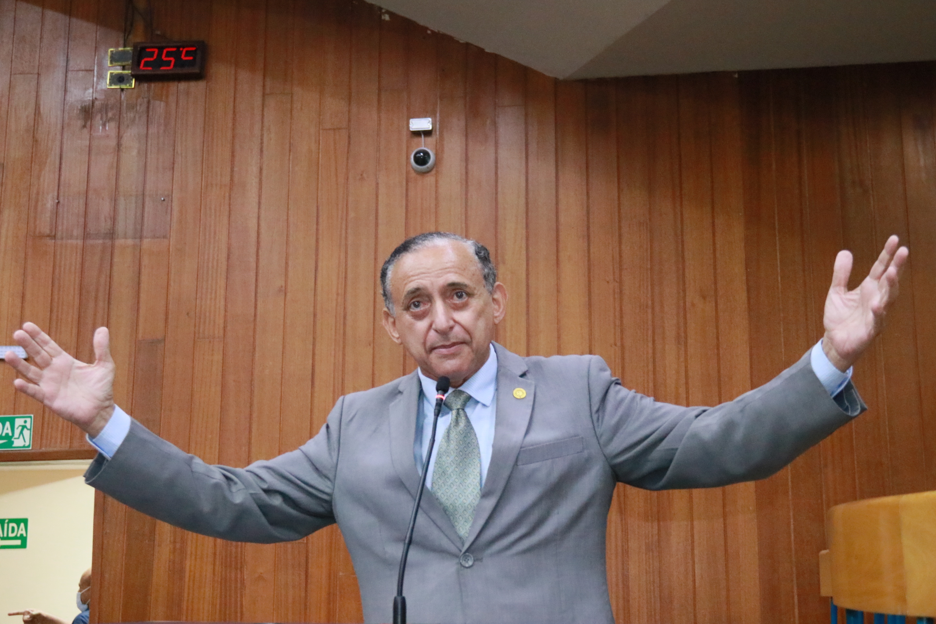 foto francisco (53).JPG