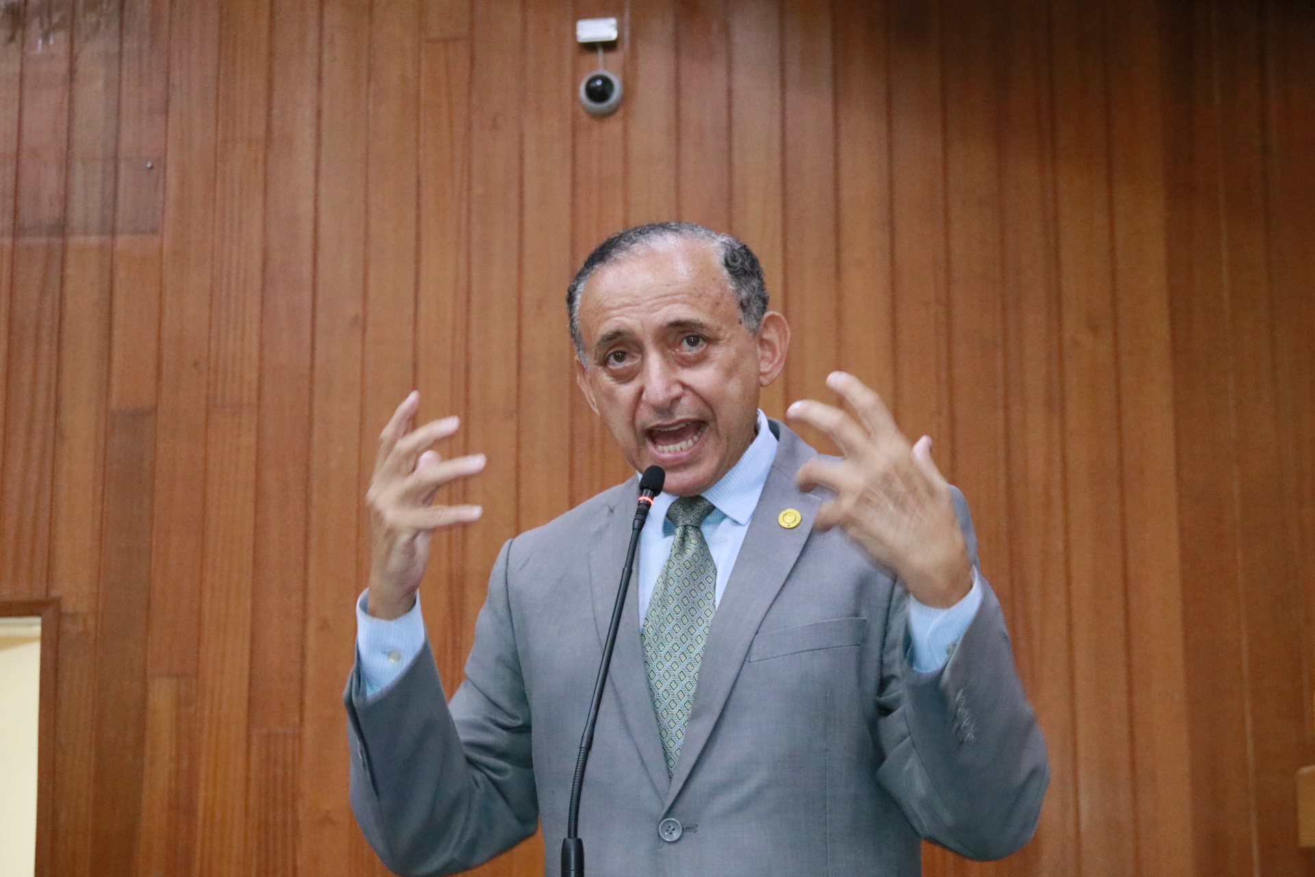 foto francisco (56).JPG