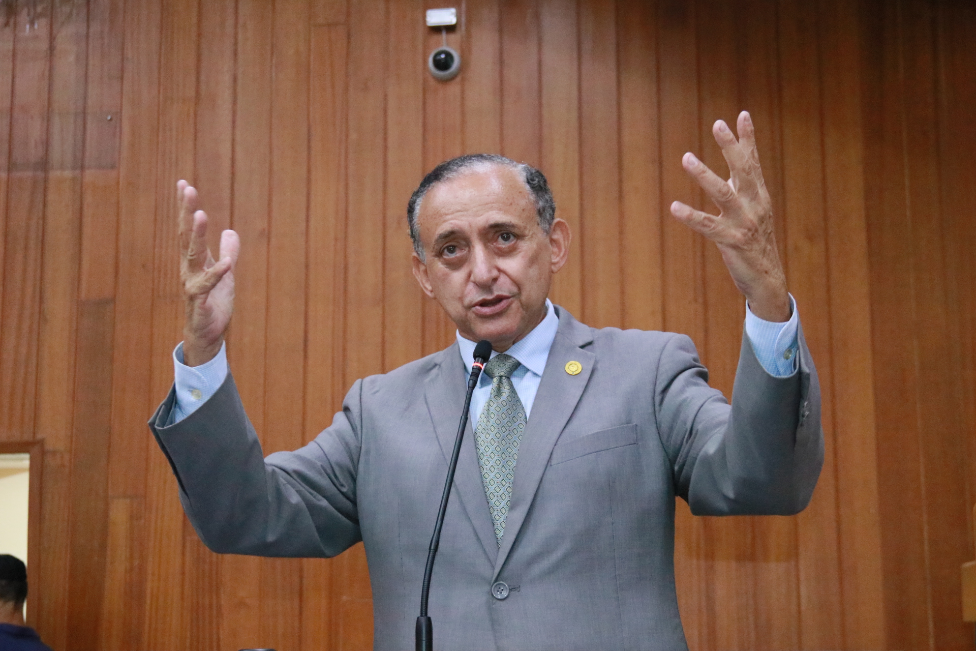 foto francisco (57).JPG