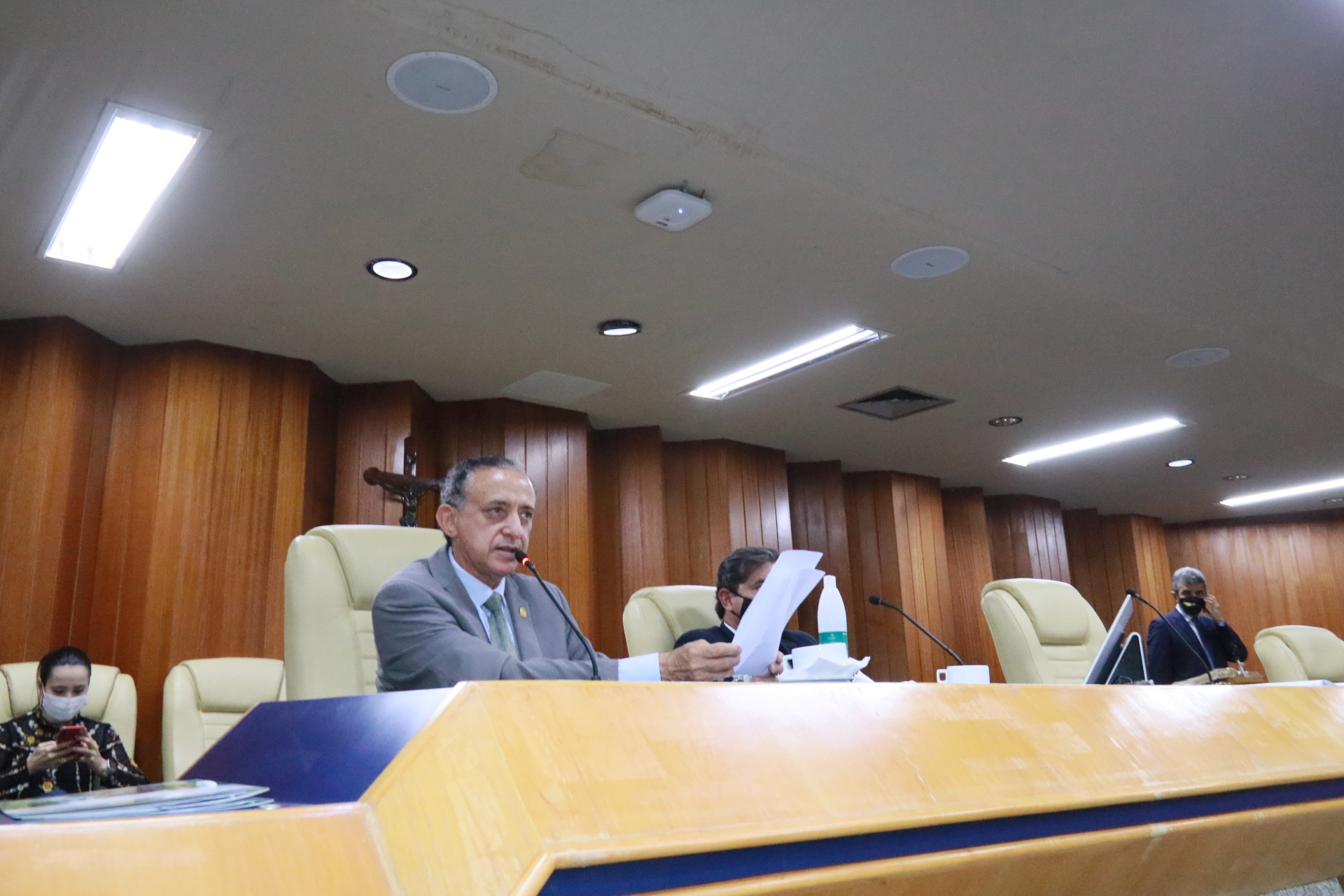 foto francisco (63).JPG