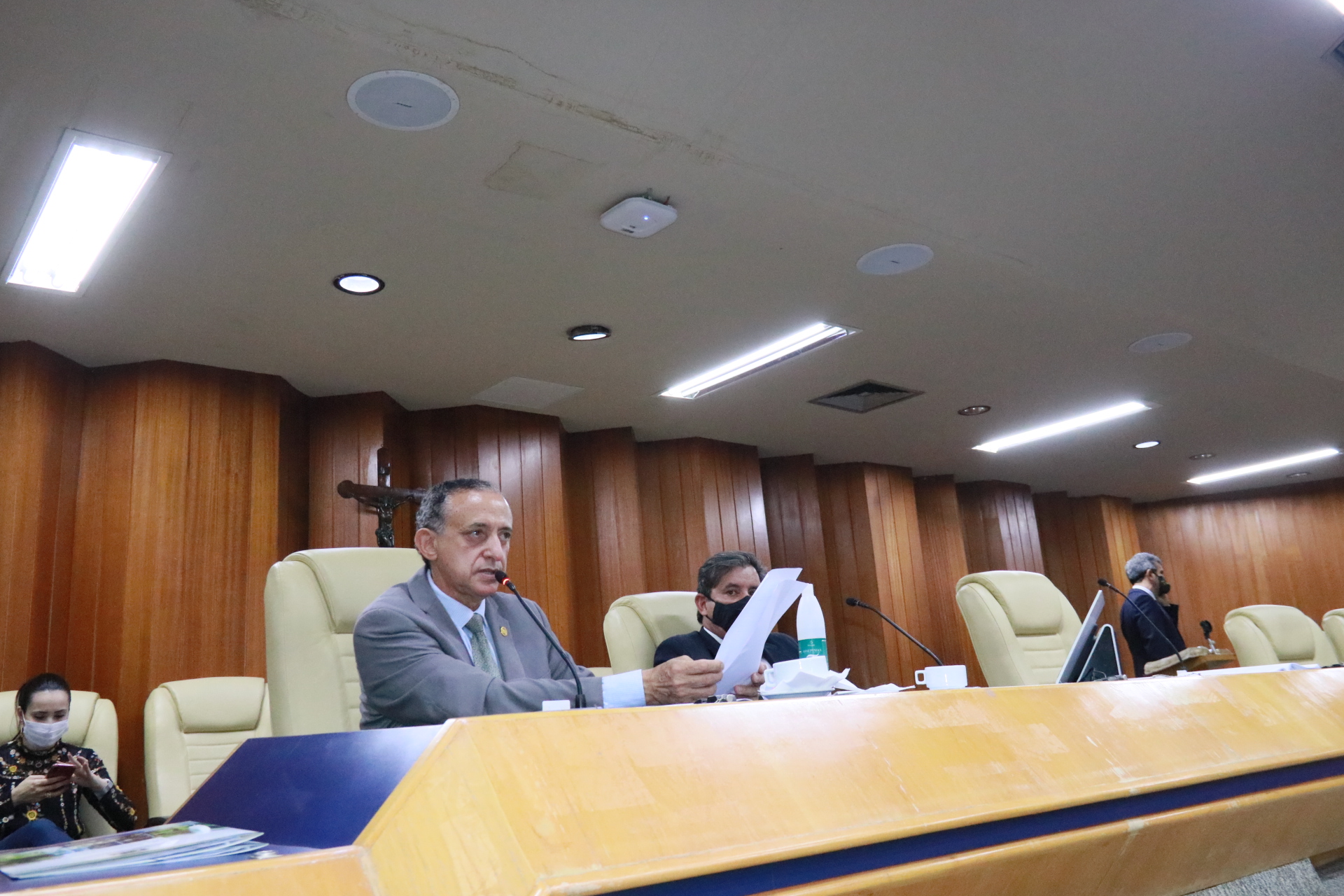 foto francisco (64).JPG