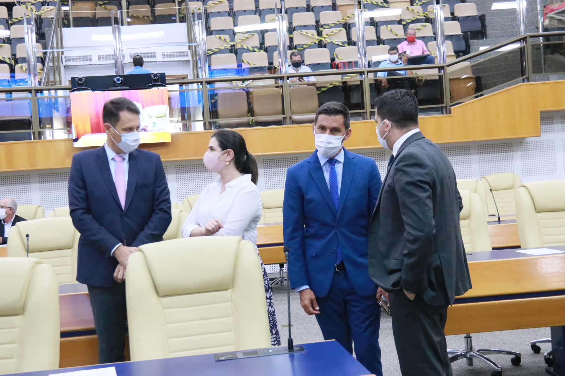 foto francisco (65).JPG