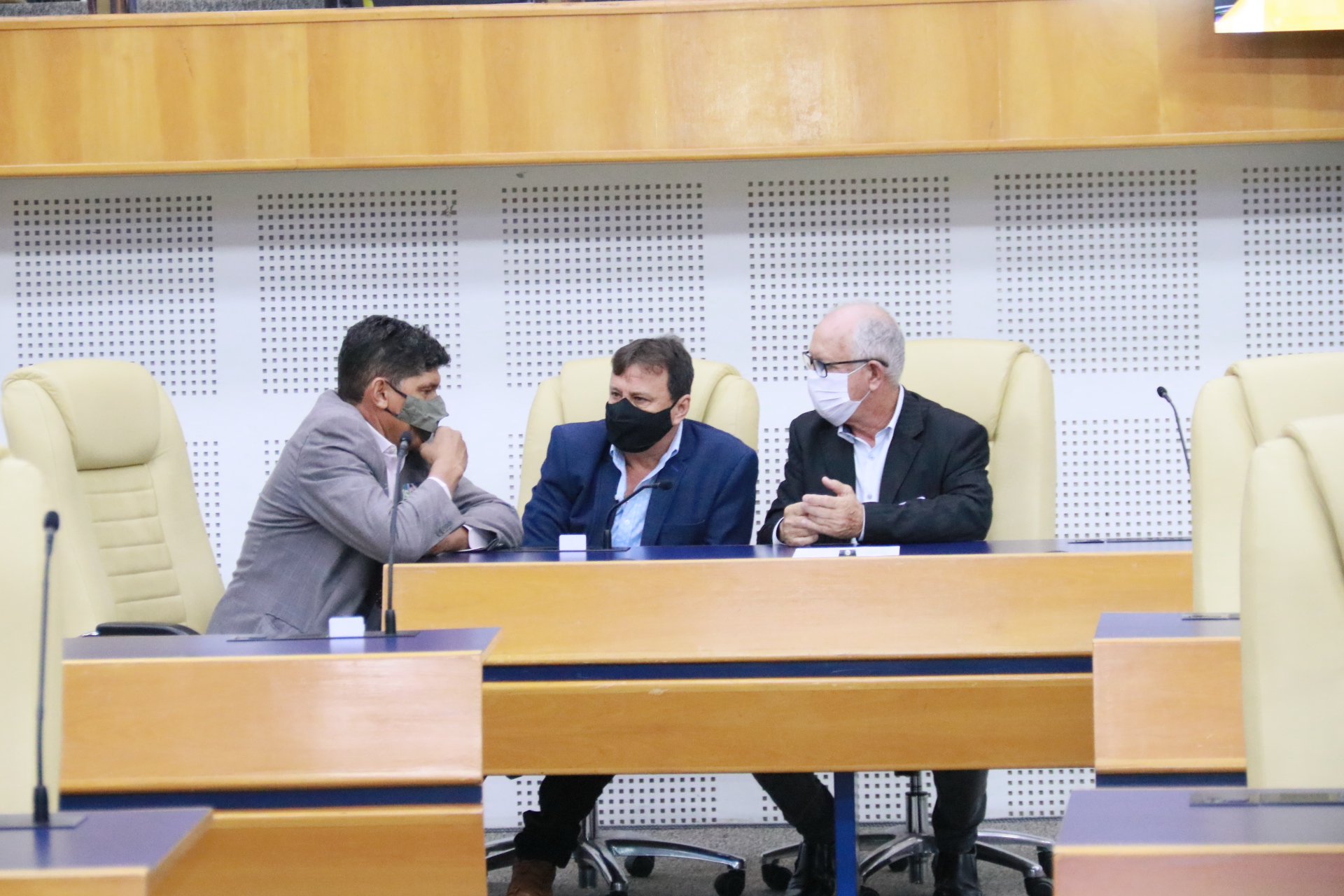 foto francisco (66).JPG