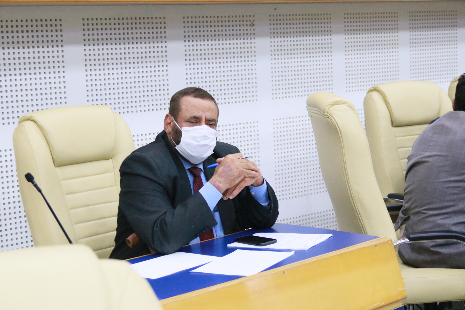 foto francisco (8).JPG