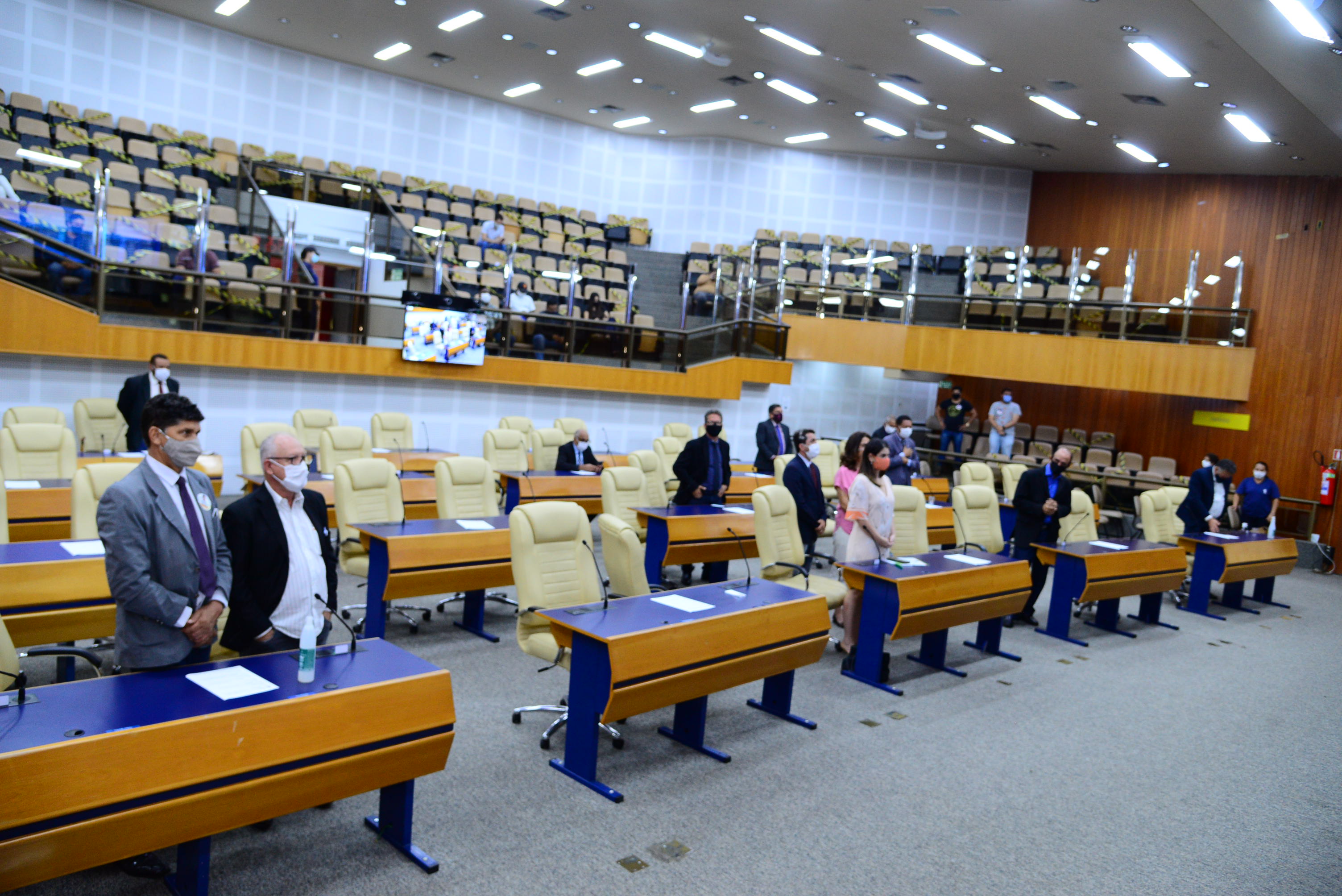 FOTO ANTONIO SILVA (11).JPG