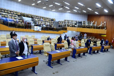 FOTO ANTONIO SILVA (11).JPG