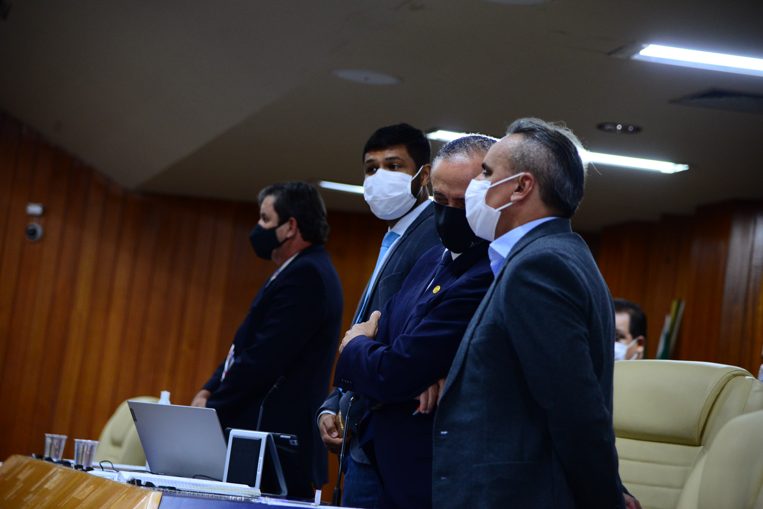 FOTO ANTONIO SILVA (12).JPG