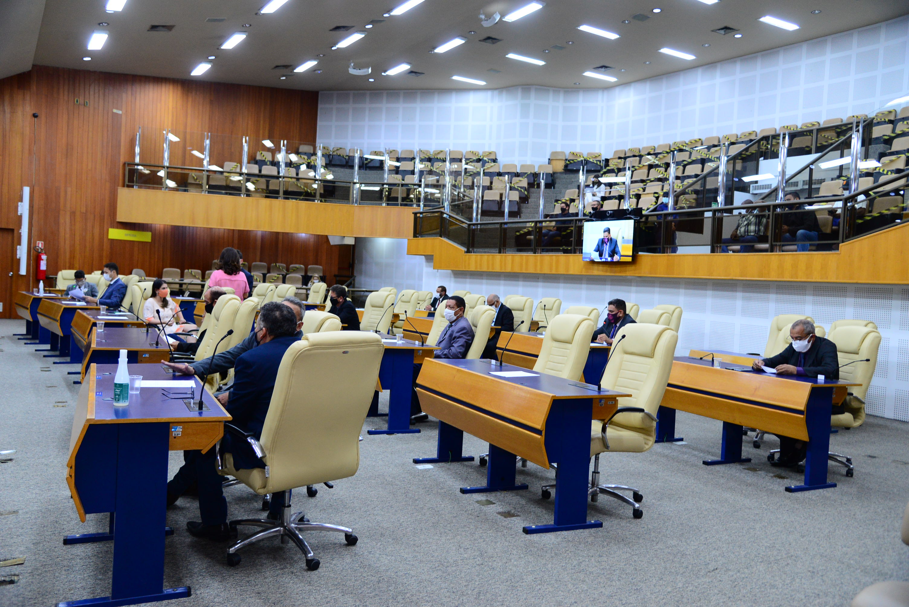 FOTO ANTONIO SILVA (14).JPG