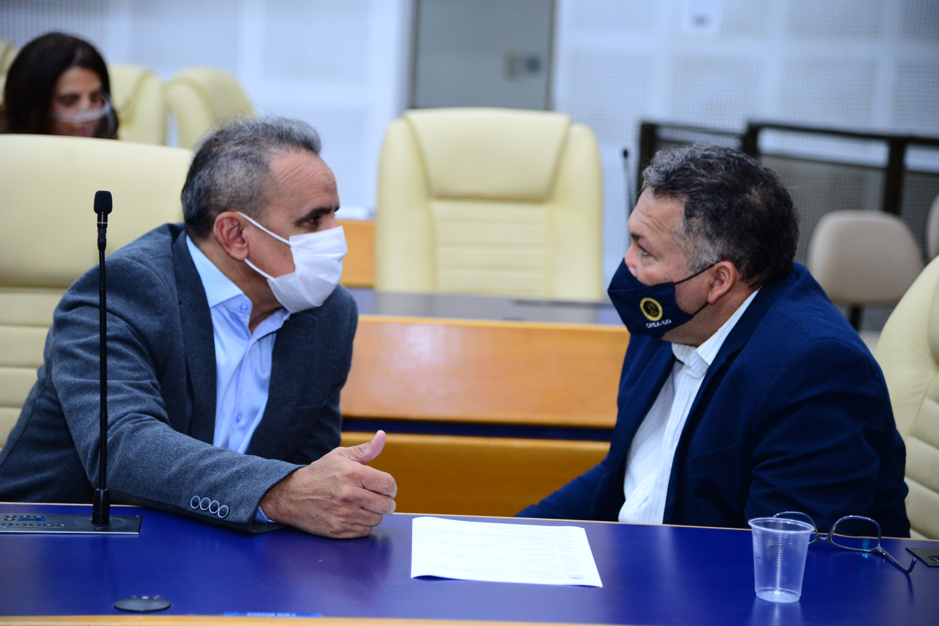 FOTO ANTONIO SILVA (16).JPG