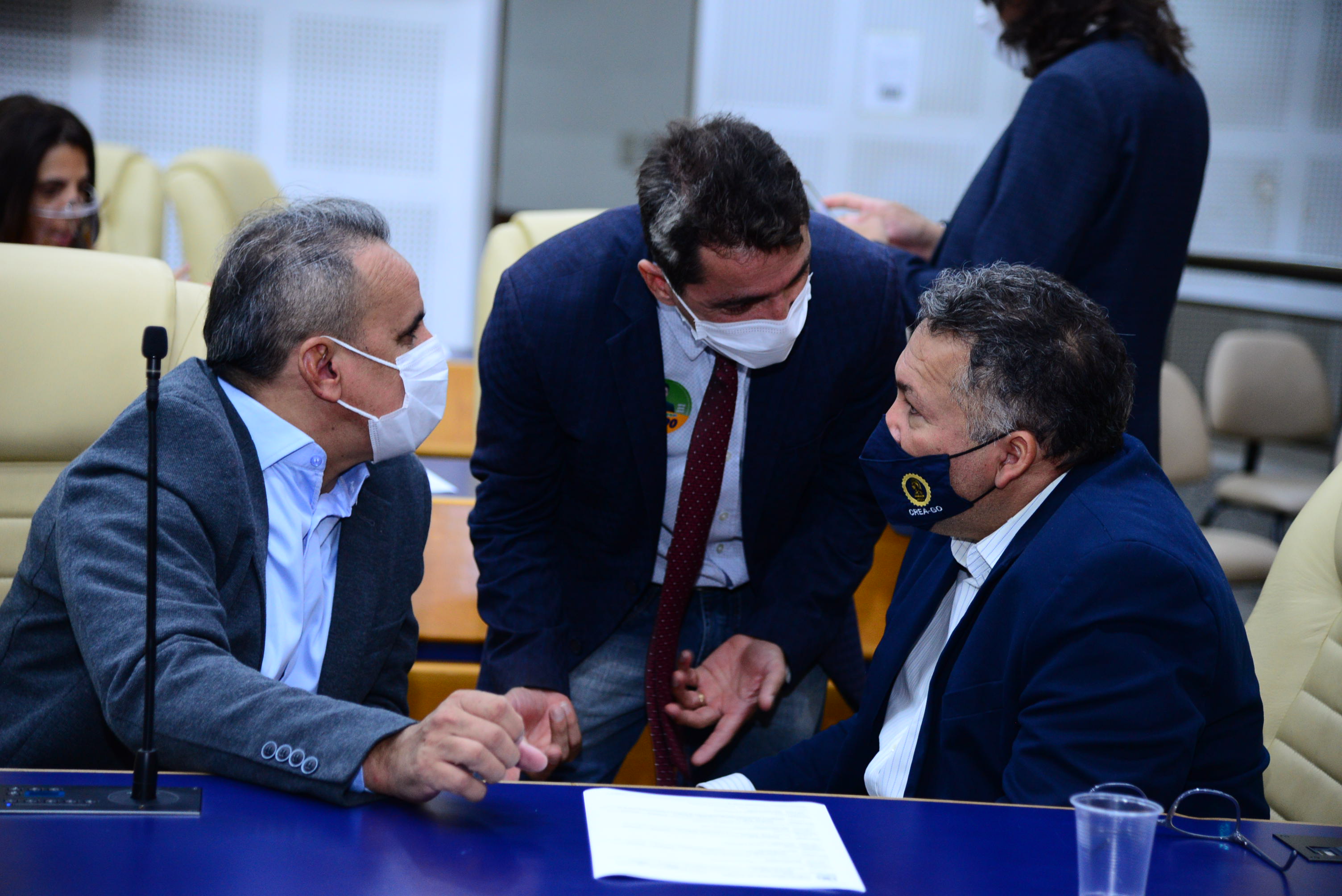 FOTO ANTONIO SILVA (17).JPG