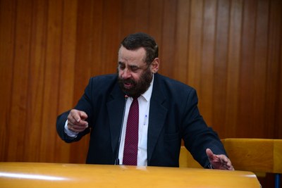 FOTO ANTONIO SILVA (18).JPG