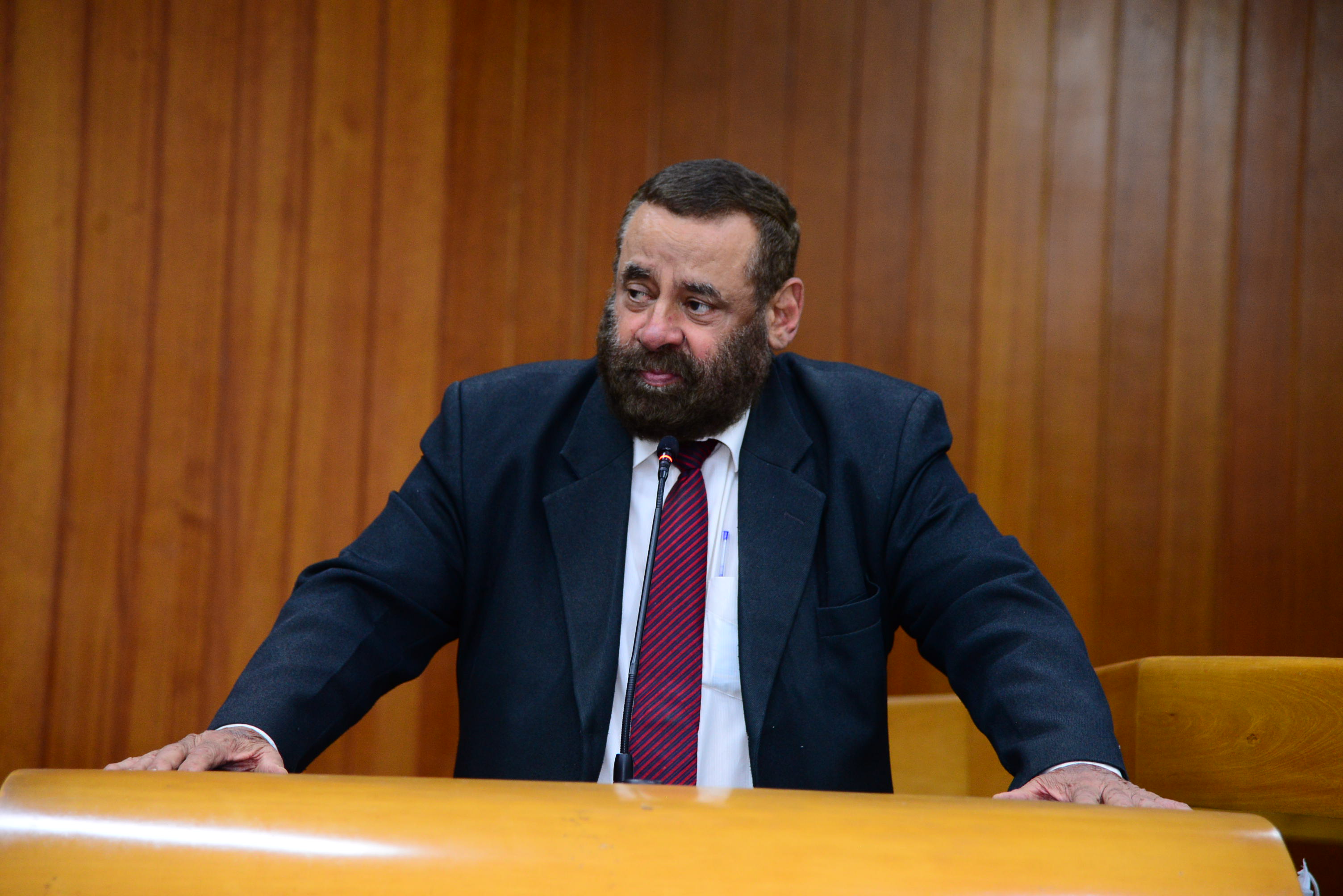 FOTO ANTONIO SILVA (22).JPG