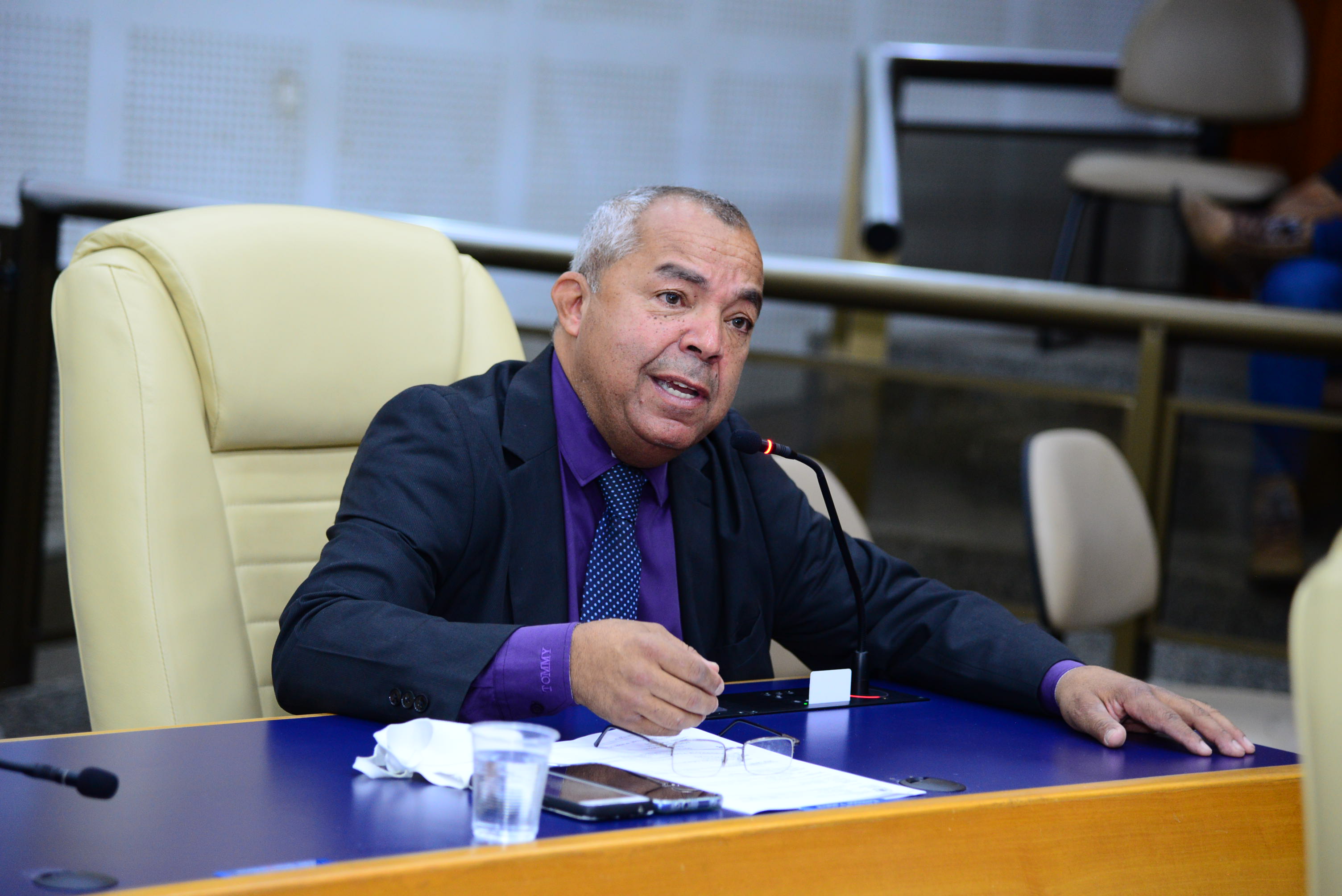 FOTO ANTONIO SILVA (23).JPG