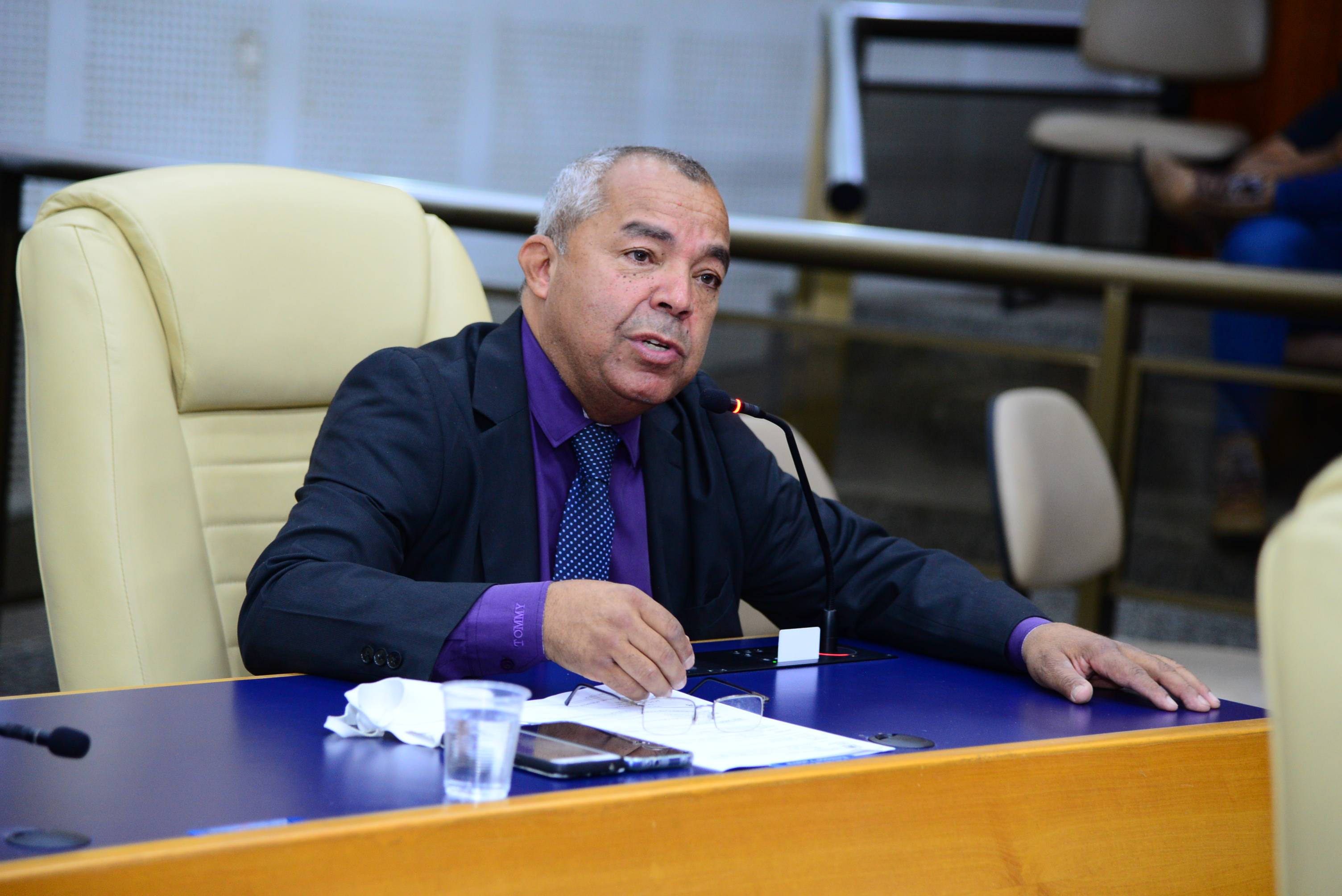 FOTO ANTONIO SILVA (24).JPG