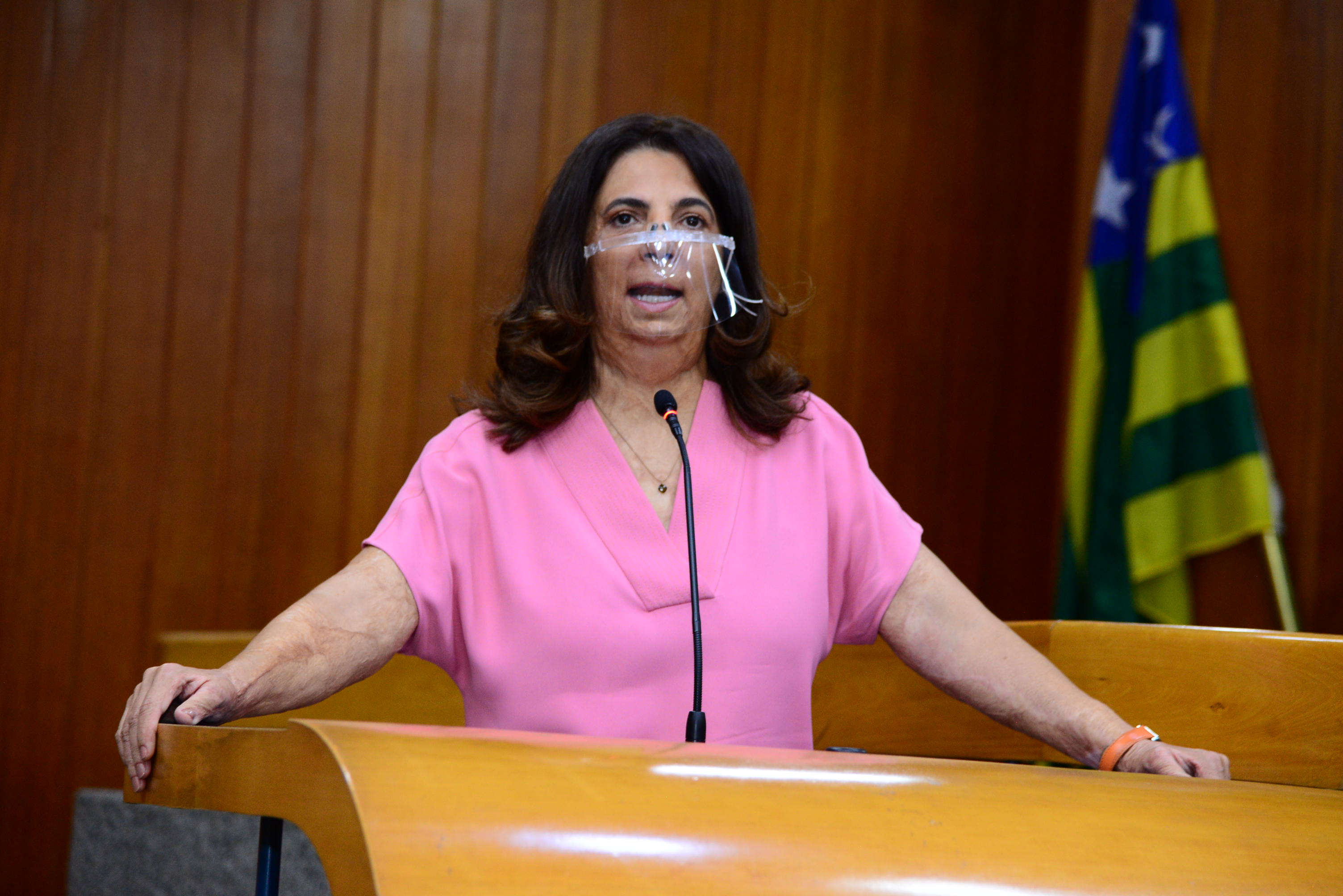 FOTO ANTONIO SILVA (25).JPG