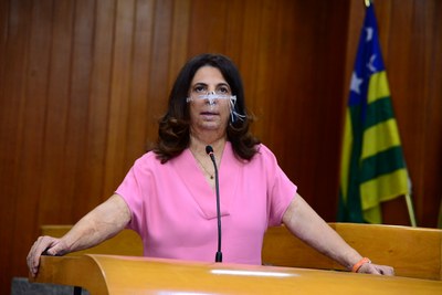 FOTO ANTONIO SILVA (26).JPG