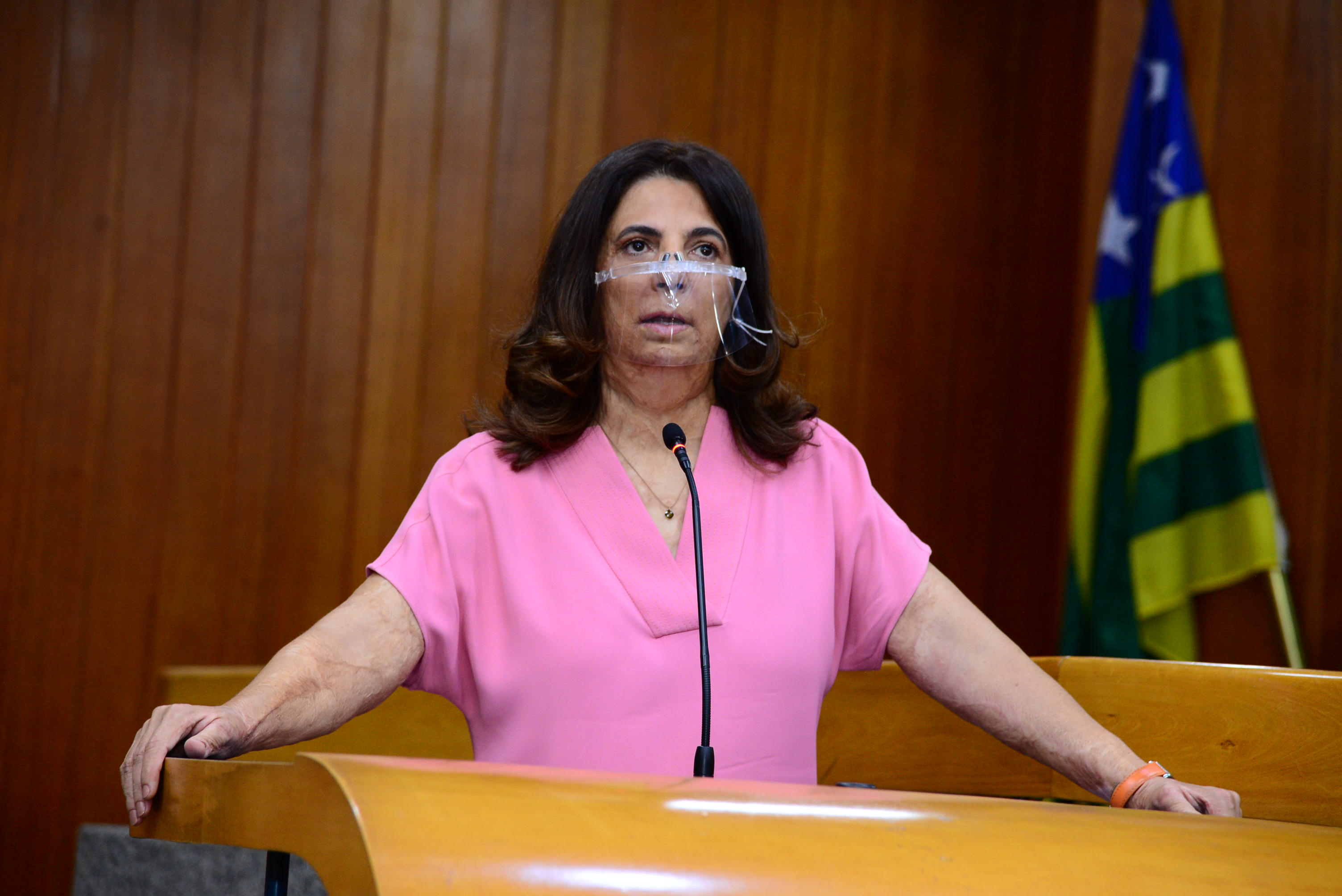 FOTO ANTONIO SILVA (27).JPG