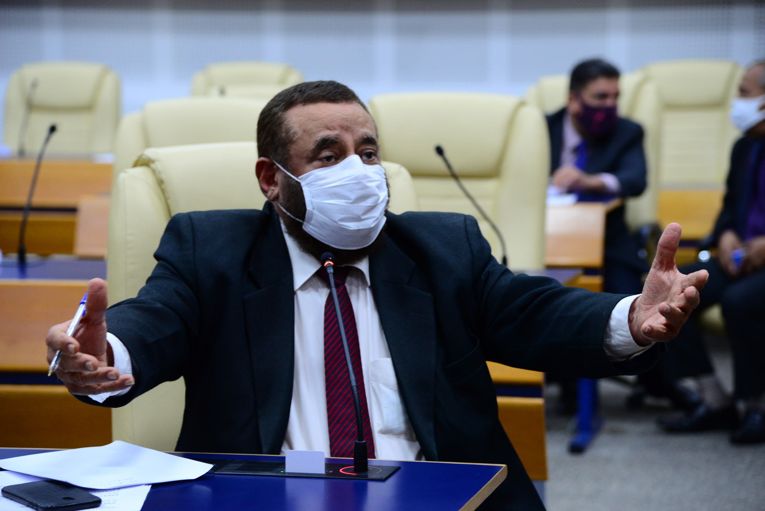 FOTO ANTONIO SILVA (28).JPG