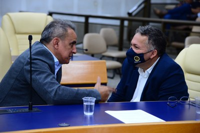 FOTO ANTONIO SILVA (30).JPG