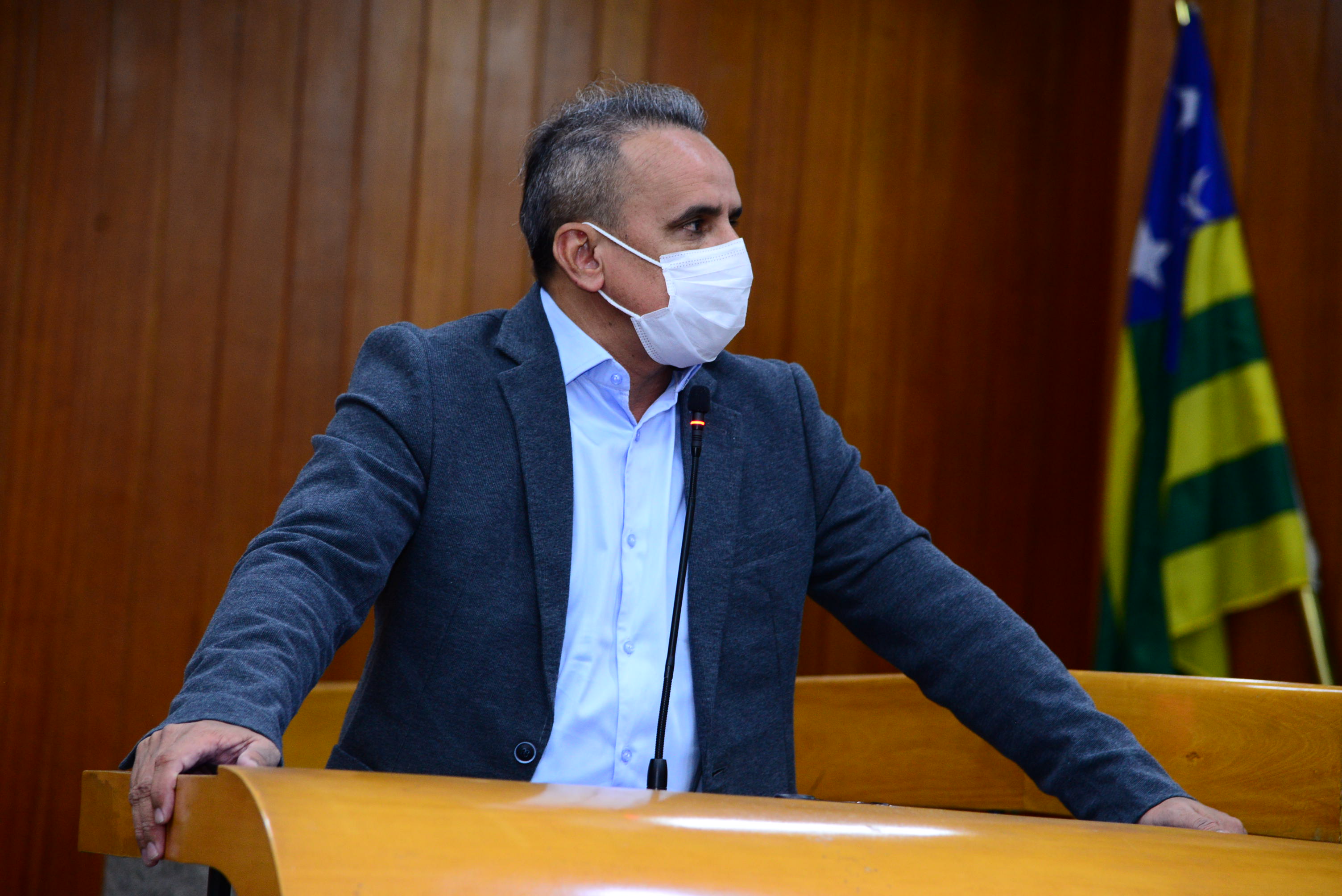 FOTO ANTONIO SILVA (31).JPG