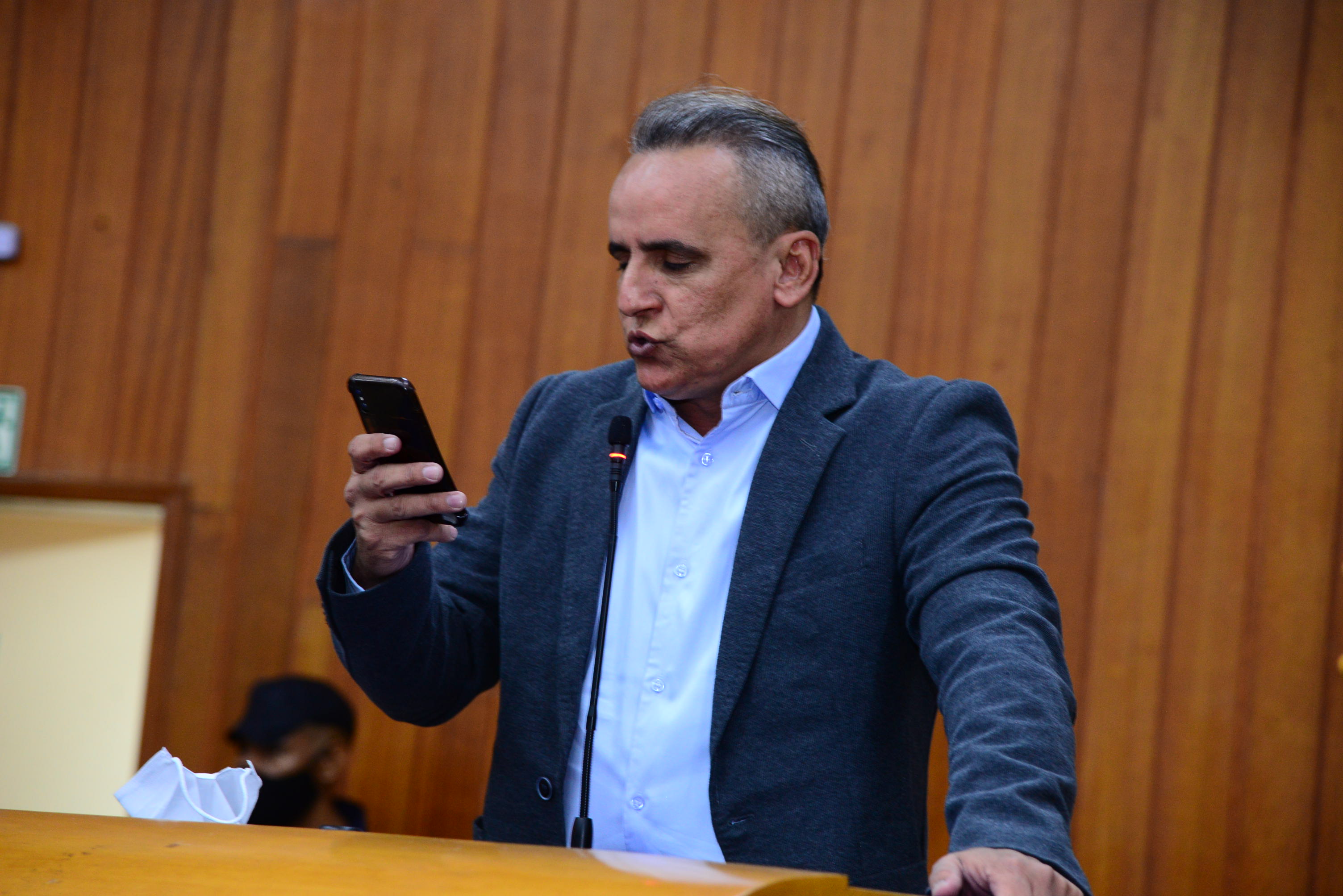 FOTO ANTONIO SILVA (33).JPG