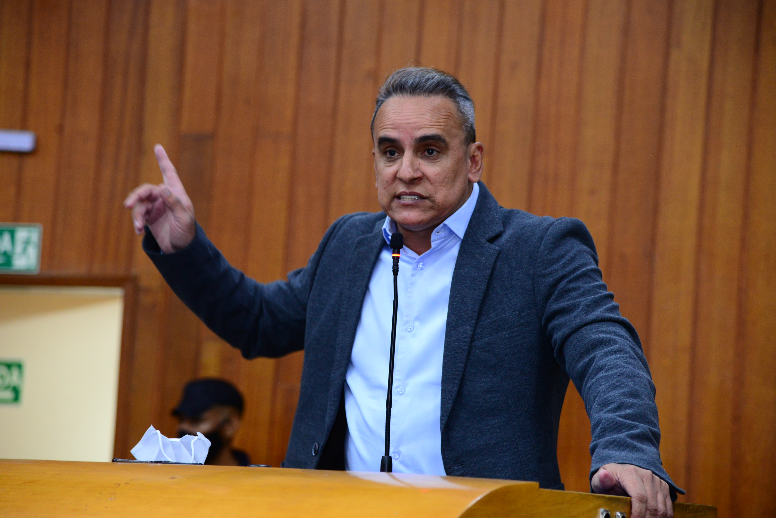 FOTO ANTONIO SILVA (34).JPG