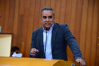 FOTO ANTONIO SILVA (35).JPG