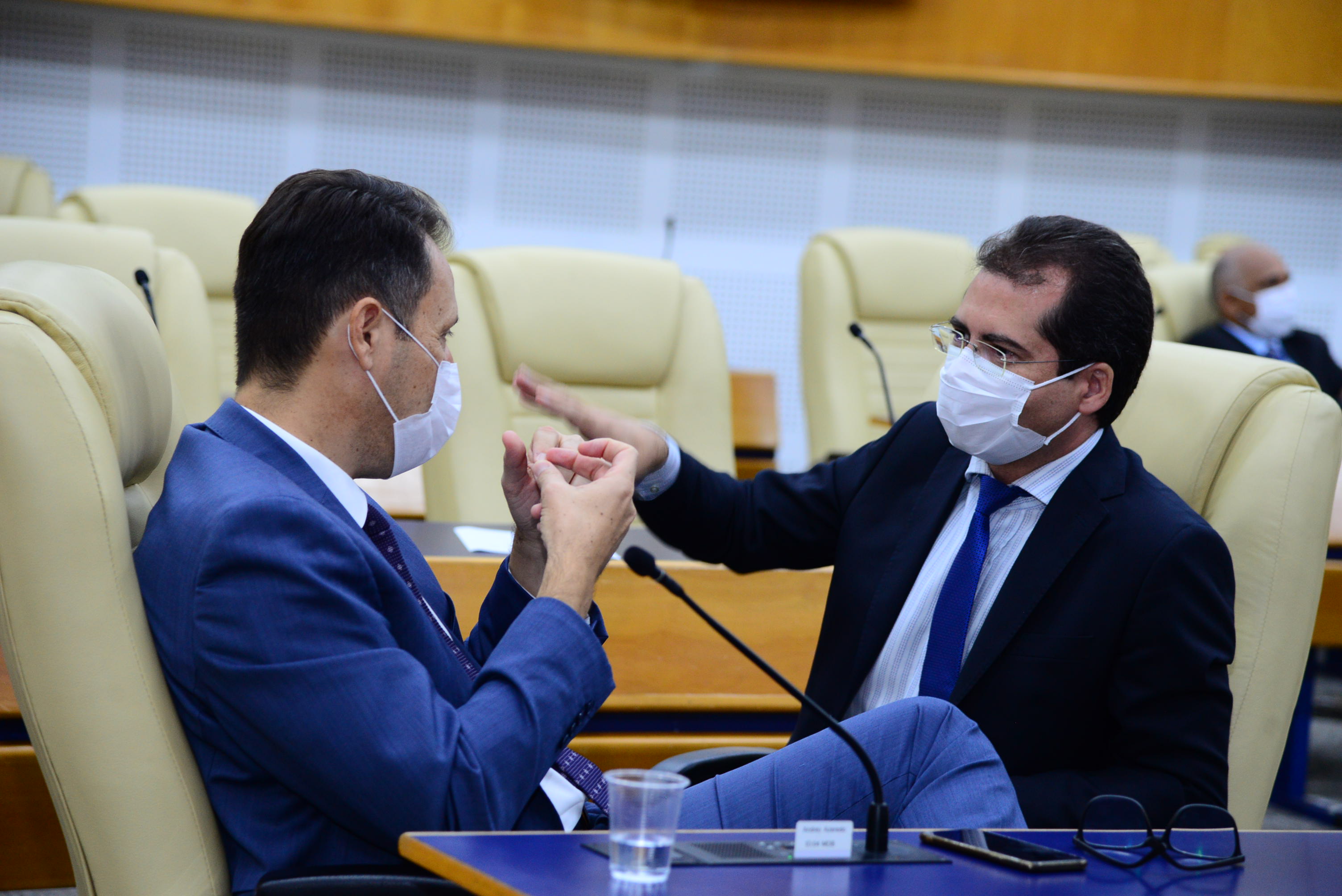 FOTO ANTONIO SILVA (36).JPG