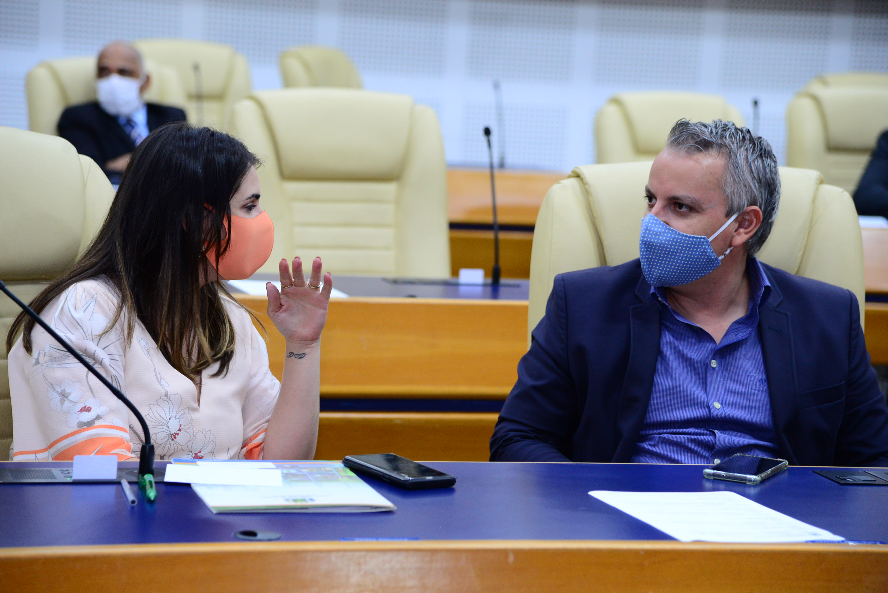 FOTO ANTONIO SILVA (37).JPG