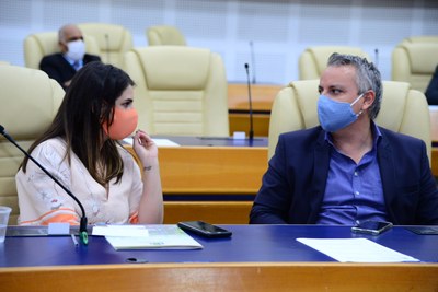 FOTO ANTONIO SILVA (38).JPG