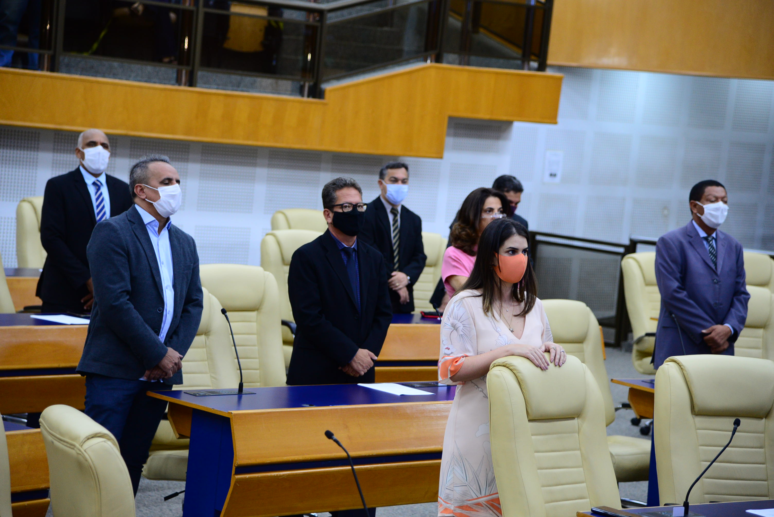 FOTO ANTONIO SILVA (4).JPG