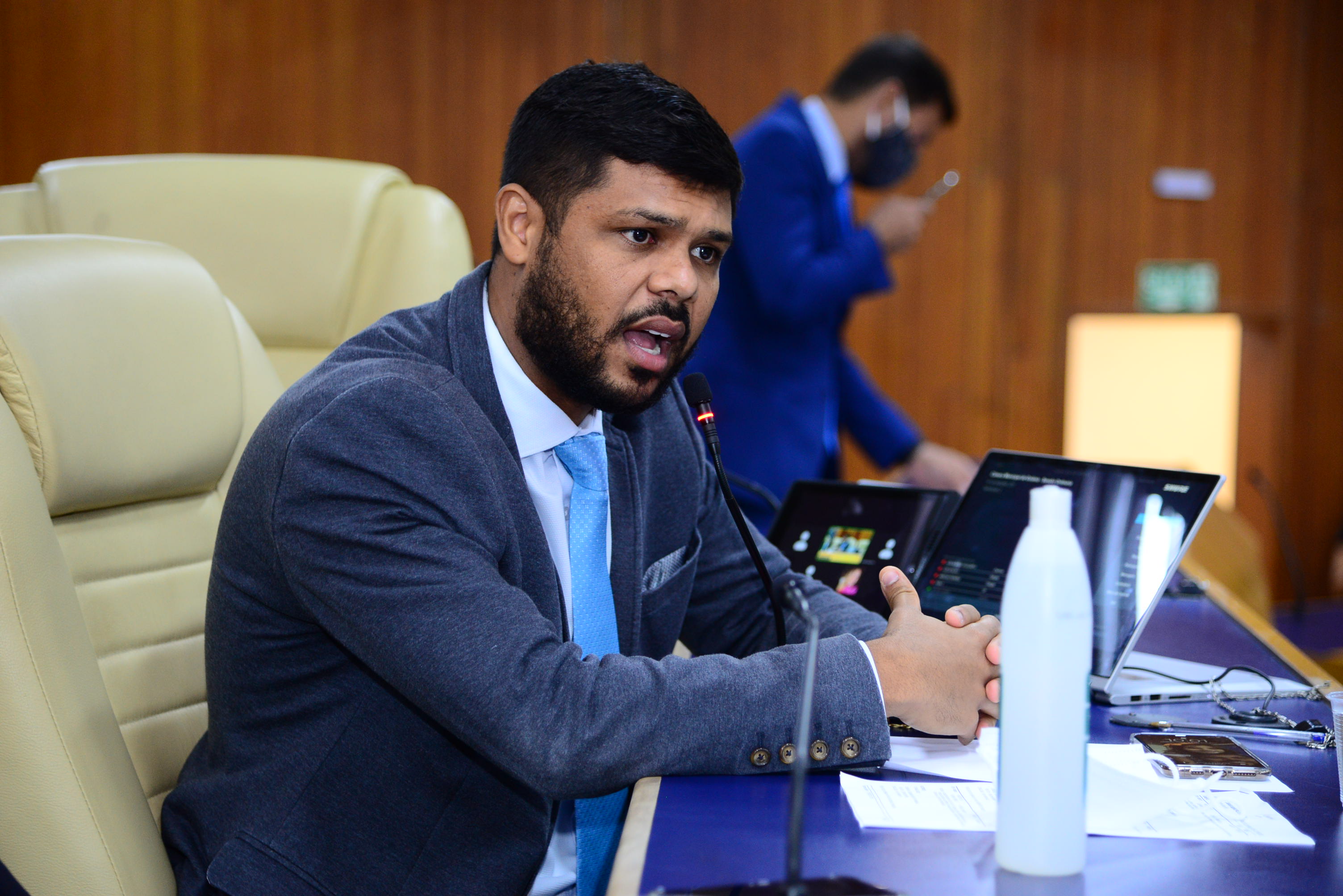 FOTO ANTONIO SILVA (40).JPG