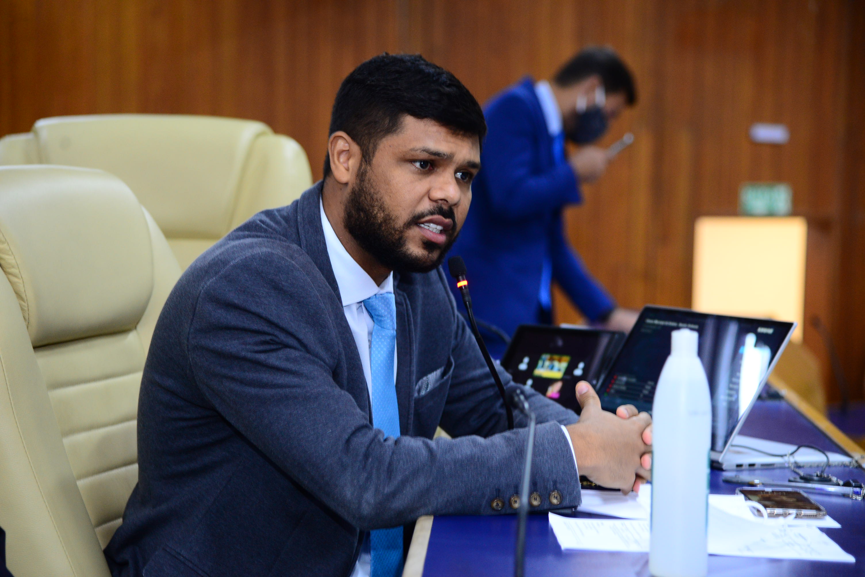 FOTO ANTONIO SILVA (41).JPG