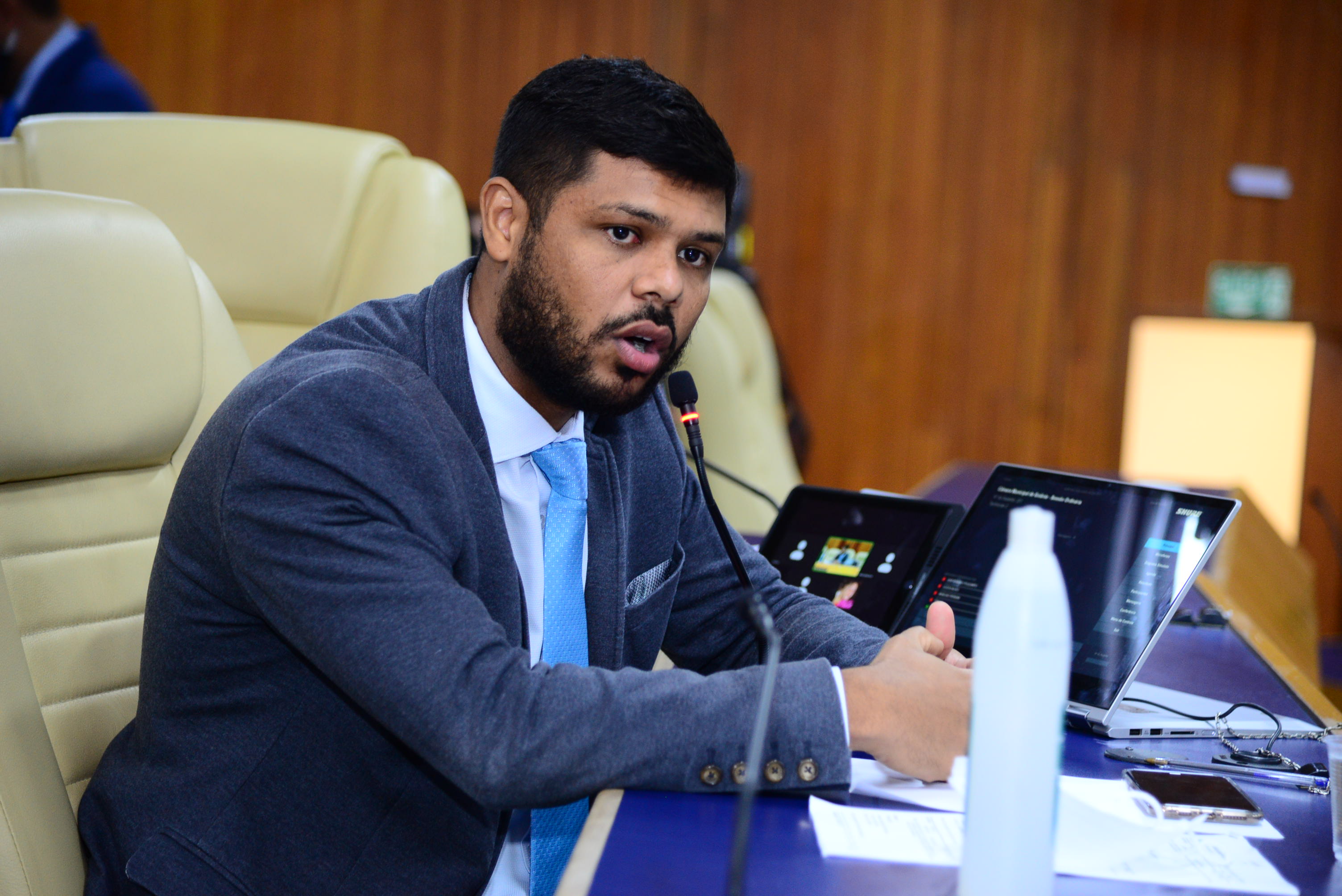 FOTO ANTONIO SILVA (42).JPG