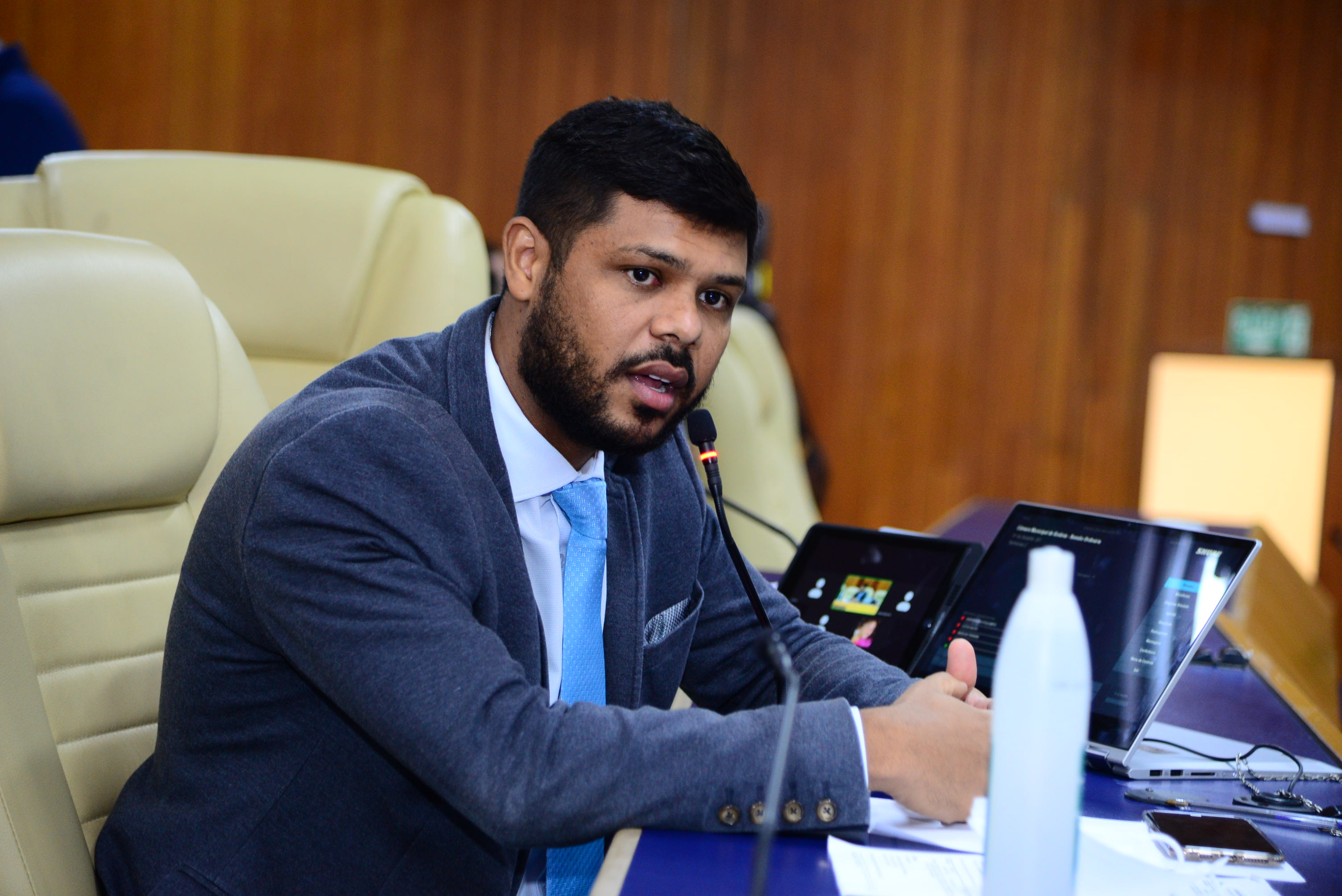 FOTO ANTONIO SILVA (43).JPG