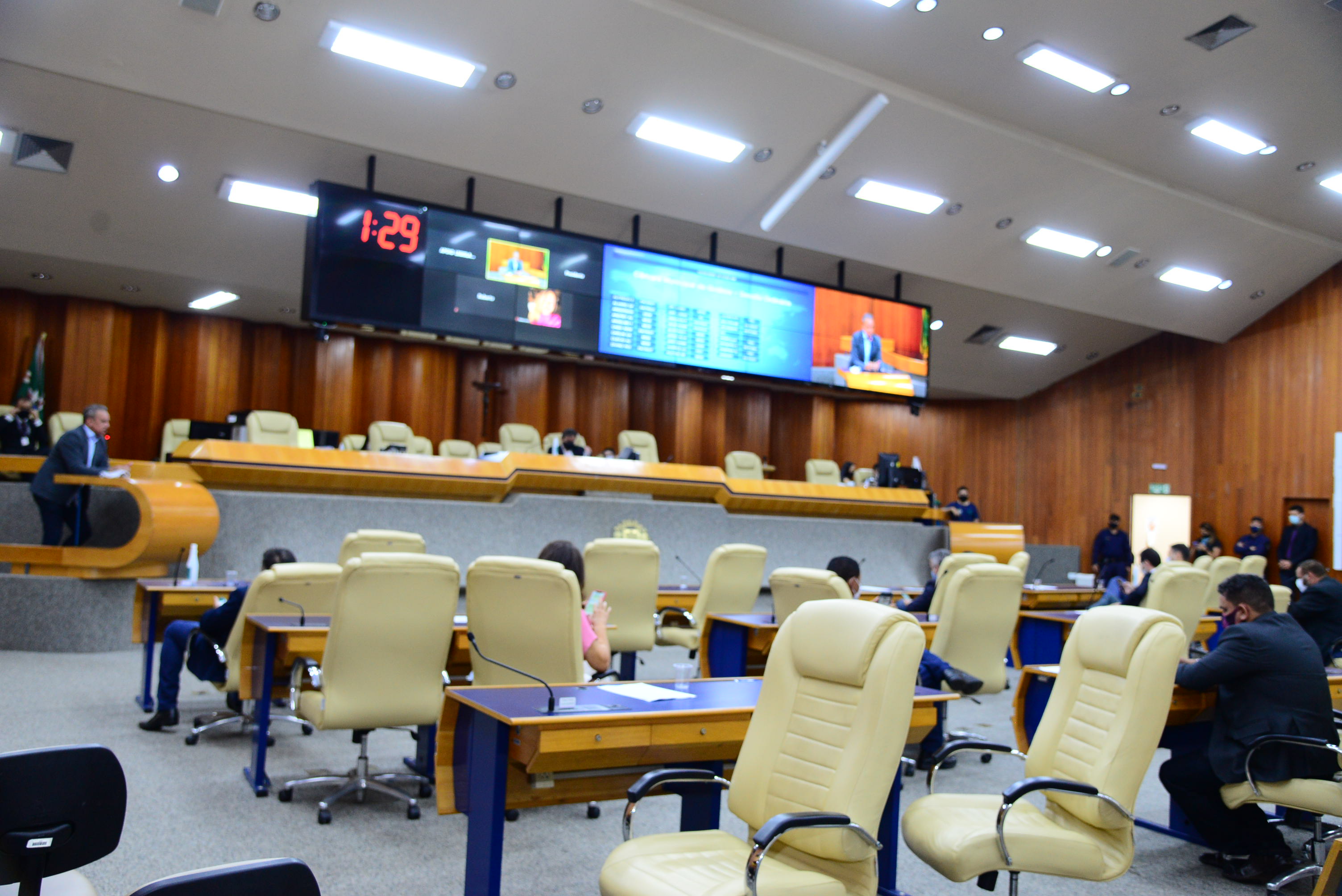 FOTO ANTONIO SILVA (44).JPG