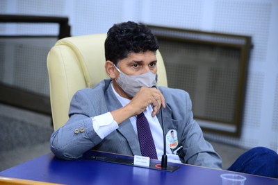 FOTO ANTONIO SILVA (46).JPG